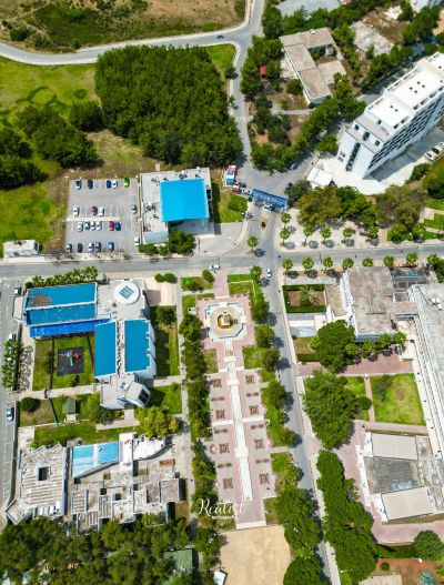 Como Escolher o Terreno Ideal para Construir Sua Casa: 10 Fatores Que Você Não Pode Ignorar
